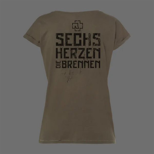 File:merch 1622 2.webp