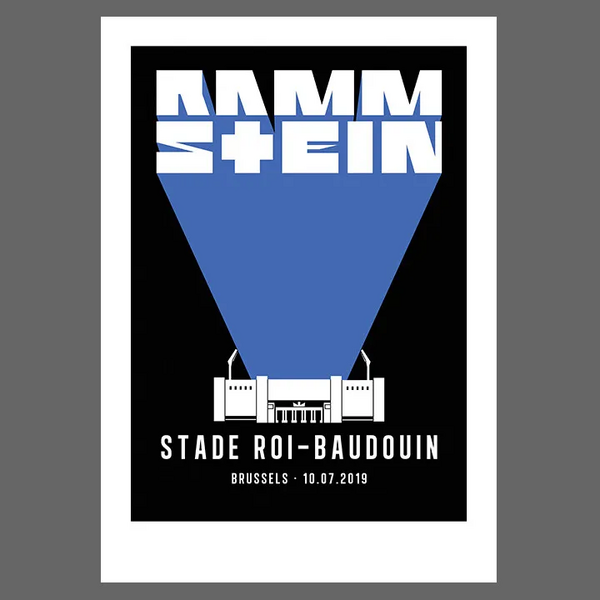 File:merch 1782 1.webp