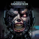 V.A. A Tribute To Rammstein 25 August 2023
