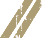 2005 Black Box stripes. Similar to the ones from Reise, Reise, but smaller, more distressed, and angled differently. Used on the artwork for Rosenrot.
