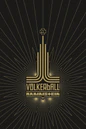 Völkerball 17 November 2006