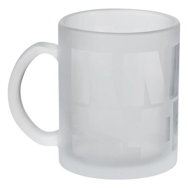 File:merch 2039 1.webp