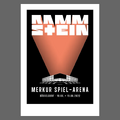 Thumbnail for version as of 22:16, 13 May 2026