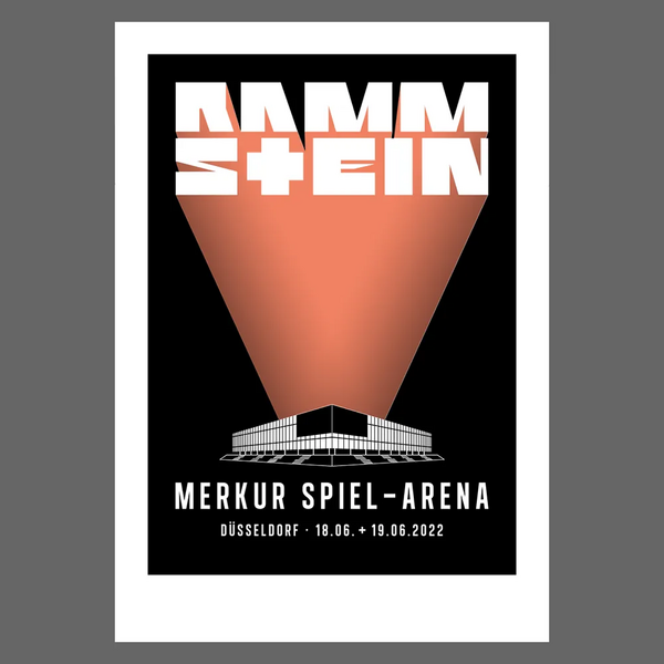 File:merch 2287 1.webp