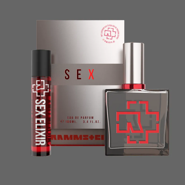 File:merch 2396 1.webp