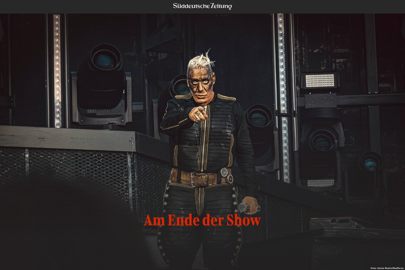 File:2023-06-02 sueddeutsche.png