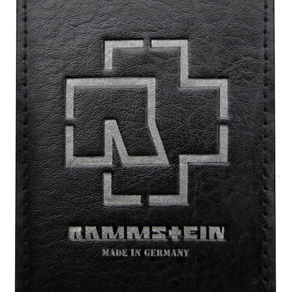 File:merch 1294 2.webp