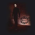 Thumbnail for version as of 20:01, 13 May 2026