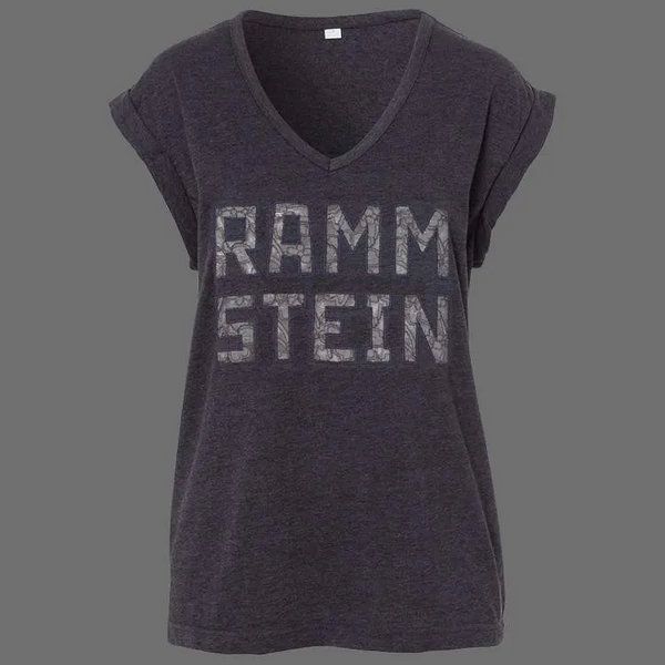 File:merch 1395 2.webp