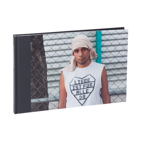 File:merch 1639 1.webp