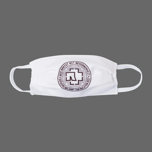 File:merch 2000 1.webp