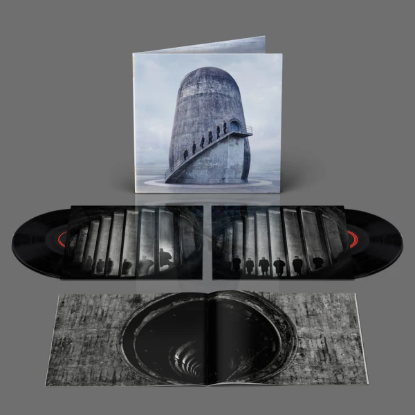 File:merch 2223 1.webp
