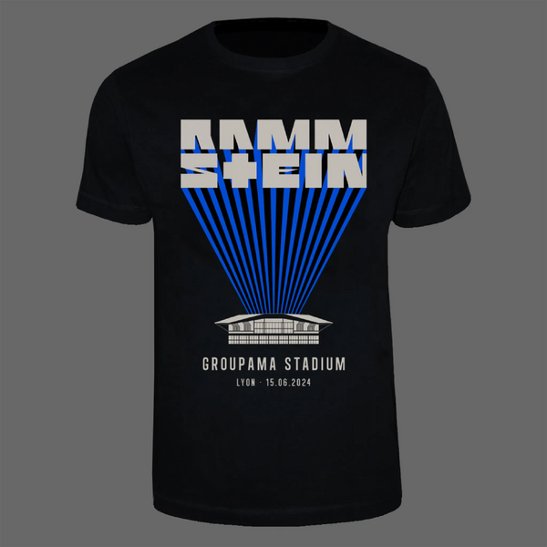 File:merch 2507 1.webp