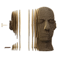 Thumbnail for version as of 23:06, 13 May 2026