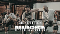 Dicke Titten Joern Heitmann 25 May 2022