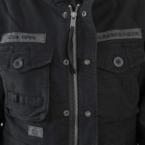File:merch 1415 2.webp