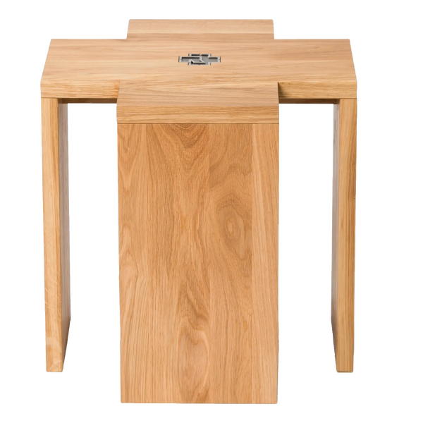 File:merch 2208 1.webp