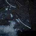 Thumbnail for version as of 23:52, 13 May 2026