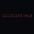 Thumbnail for version as of 22:37, 12 May 2026