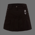 Thumbnail for version as of 20:34, 13 May 2026