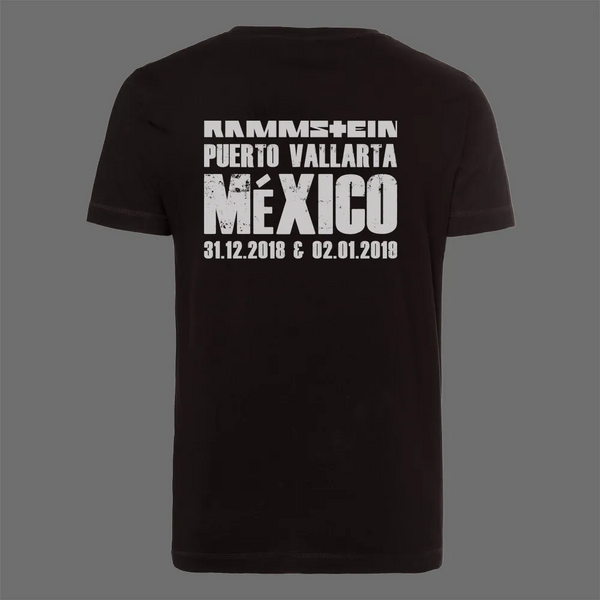 File:merch 1673 1.webp