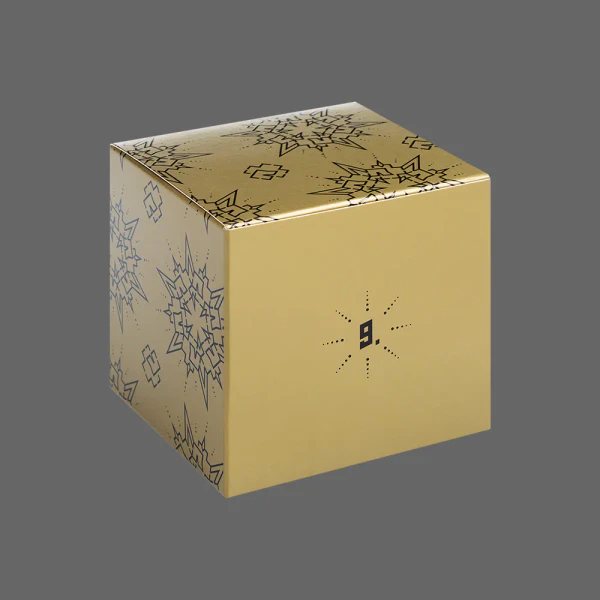 File:merch 2364 6.webp