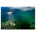 Thumbnail for version as of 22:58, 13 May 2026