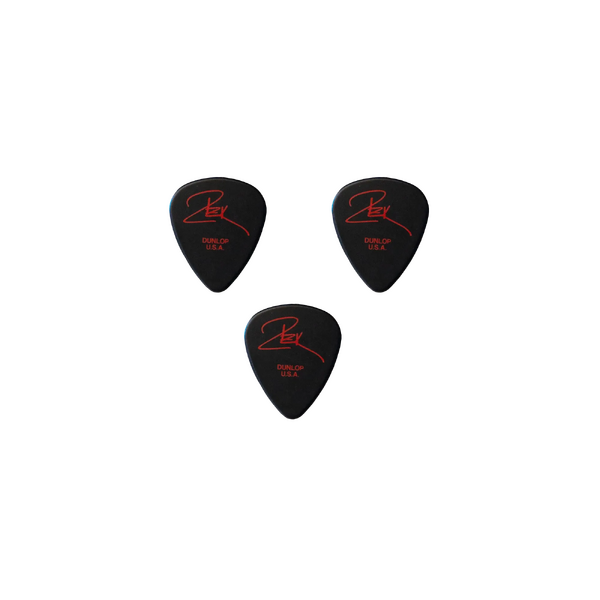 File:merch 3156 2.webp