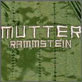 Thumbnail for version as of 23:45, 13 May 2026