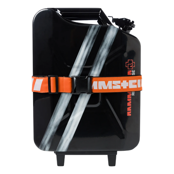 File:merch 904 2.webp