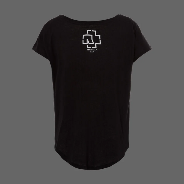 File:merch 2090 2.webp