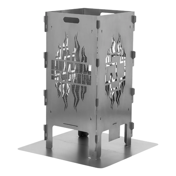 File:merch 2395 1.webp