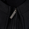 Thumbnail for version as of 23:20, 13 May 2026