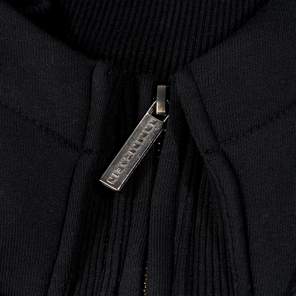 File:merch 3109 3.webp
