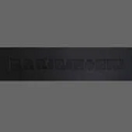 Thumbnail for version as of 23:45, 13 May 2026