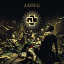 Adieu 25 November 2022