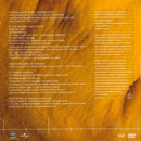 UK DVD