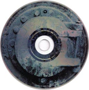 CD