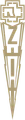 2022 Zeit