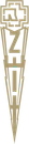 2022 Zeit