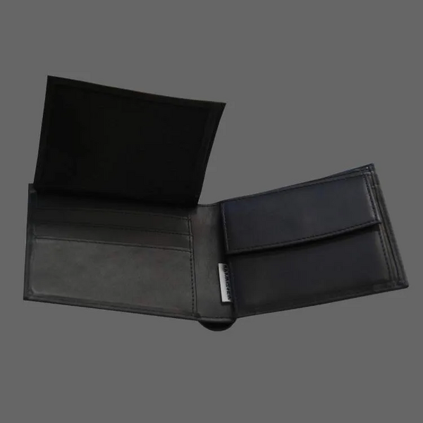 File:merch 1168 7.webp