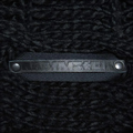 Thumbnail for version as of 23:43, 12 May 2026