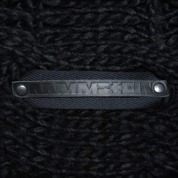 File:merch 1183 2.webp