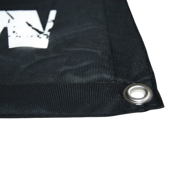File:merch 1219 2.webp
