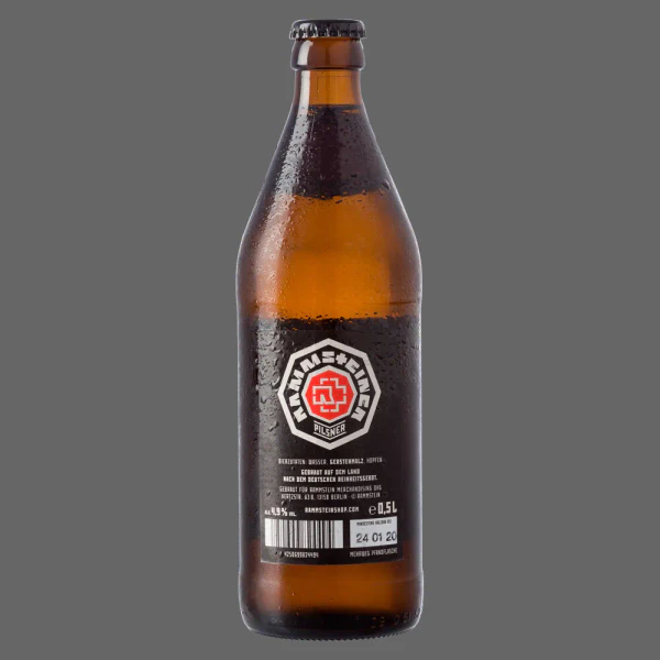 File:merch 1820 5.webp
