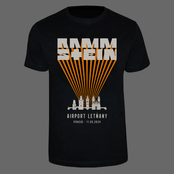 File:merch 2500 1.webp