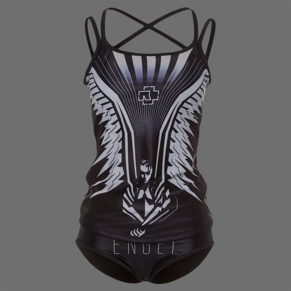 File:merch 1652 1.webp