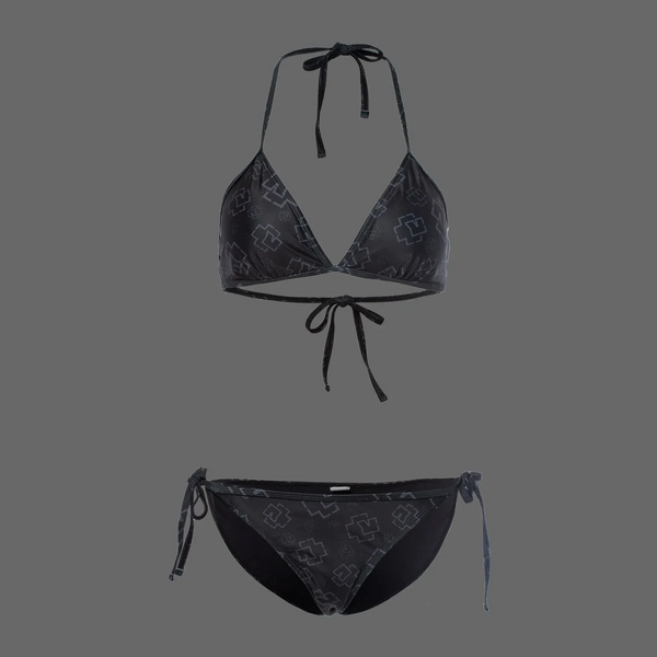 File:merch 1901 1.webp