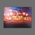 Thumbnail for version as of 21:09, 13 May 2026