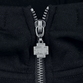 Thumbnail for version as of 23:11, 13 May 2026